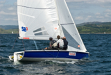 fcnk gbr3074 ss12 sat 11263